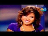 Lelet Tarab Program - Mai Kassab / برنامج ليلة طرب - مي كساب