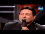 Maksom Program - Mohamed El Helw Episode / برنامج مقسوم - حلقة محمد الحلو