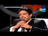 Maksom Program - Mohamed Hamaky Episode / برنامج مقسوم - حلقة محمد حماقى