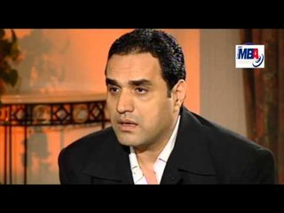 Nogomna Fel Yaban Program / برنامج نجومنا فى اليابان - الحلقة السابعة عشر - طارق فؤاد