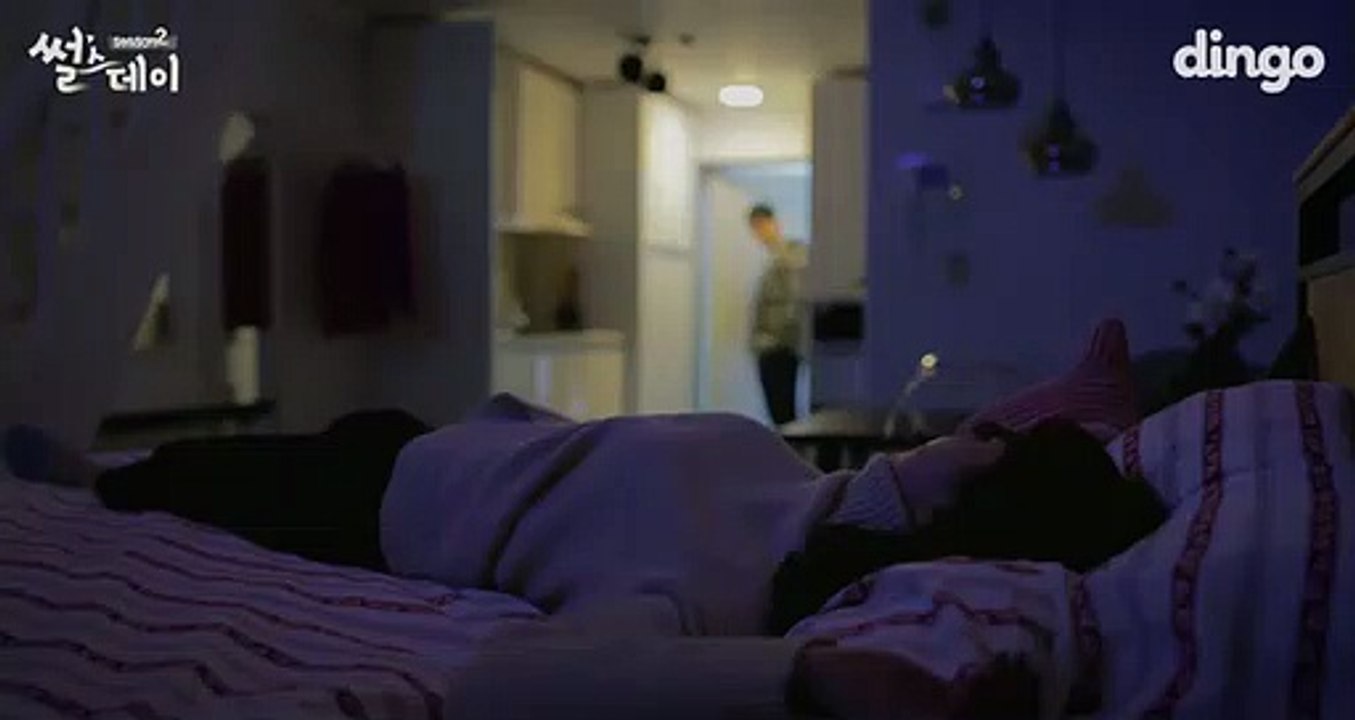 (강북출장샵}후불{ #A }｛카톡VVV50｝Ø7Ø_7575_0077ュ｛강북콜걸｝ュ강북콜걸후기ュ강북콜걸만남 강북출장업소 강북콜걸강추 강북출장안마 강북출장샵