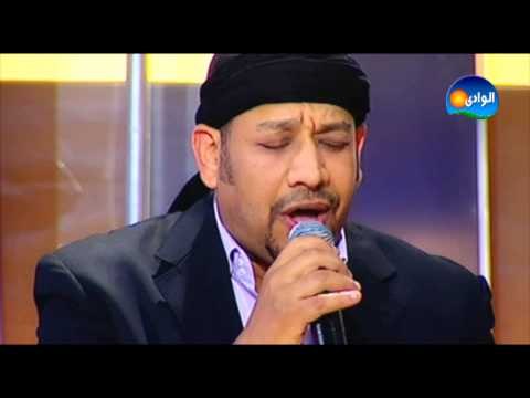 Essam Karika - Alf Leila - Lelet Tarab Program / عصام كاريكا - الف ليله وليله - من برنامج ليلة طرب