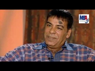 Nogomna Fel Yaban Program / برنامج نجومنا فى اليابان - الحلقة العشرون - حسن الأسمر