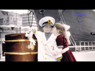 رأفت الشيخ - بحرنا ورسينا