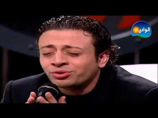 Maksom Program - Loai Episode / برنامج مقسوم - حلقة لؤى