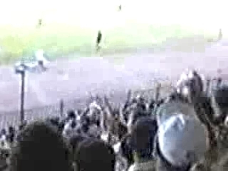 mouloudia d'oran /club hamri / wharan