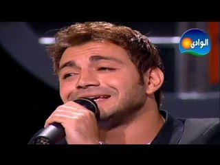 Maksom Program - Iwan Episode / برنامج مقسوم - حلقة إيوان