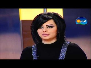 Lelet Tarab Program - Diana Karazon / برنامج ليلة طرب - ديانا كرزون