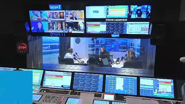 Mesures annoncées par Emmanuel Macron : le cadeau de Noël aux entreprises