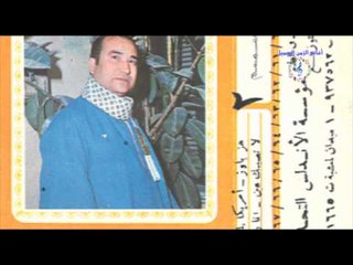 أحمد سمسم - البنت تحب الولد