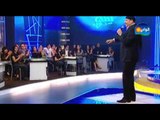 Essam Karika - Romeo - Lelet Tarab Program / عصام كاريكا - روميو - من برنامج ليلة طرب