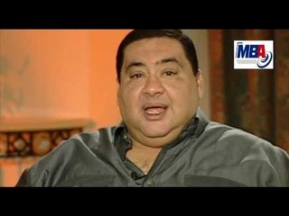 Nogomna Fel Yaban Program / برنامج نجومنا فى اليابان - الحلقة الأولى - علاء ولى الدين