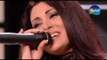 Maya Nasry - Alby Daleily - Maksom Program / مايا ناصرى - قلبى دليلى - من برنامج مقسوم