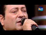 Mohamed El Helw - Ahem Shawkan - Maksom Program / محمد الحلو - اهيم شوقا - من برنامج مقسوم