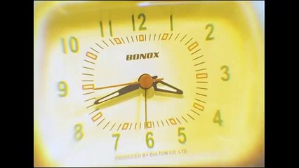 소주동출장마사지  - { 카톡mass8844 } ⊀Ö7Ô-5180-1616⊁소주동출장안마'20대' 소주동출장안마 출장안마코스 소주동출장안마 소주동출장마사지-황제 소주동출장마사지- 소주동콜걸.