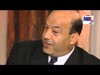 Nogomna Fel Yaban Program / برنامج نجومنا فى اليابان - الحلقة الرابعة عشر - حجاج عبد العظيم