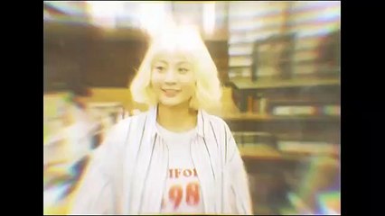 금산출장마사지  - { 카톡mass8844 } ⊀Ö7Ô-5180-1616⊁금산출장안마'20대' 금산출장안마 출장안마코스 금산출장안마 금산출장마사지-황제 금산출장마사지- 금산콜걸.