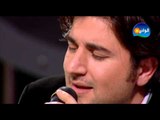 Melhem Zain - Walla Ma Yeswa - Maksom Program / ملحم زين - والله ما يسوى - من برنامج مقسوم