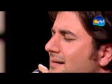 Melhem Zain - Gabar - Maksom Program / ملحم زين - جبار - من برنامج مقسوم