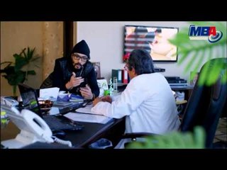 Download Video: Episode 21 -  DOCTOِR  AMRAD NESA SERIES / مسلسل دكتور امراض نسا - الحلقة الحادية والعشرون