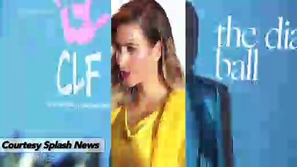 Kim Kardashian Reveals How Kris Jenner Reacted to Her Doing Ecstasy