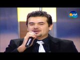 Lelet Tarab Program - Samo Zain / برنامج ليلة طرب - سامو زين