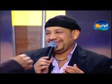 Lelet Tarab Program - Essam Karika / برنامج ليلة طرب - عصام كاريكا