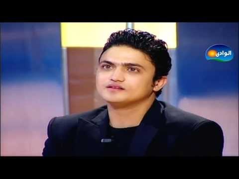 Lelet Tarab Program - Haitham Sa'eid / برنامج ليلة طرب - هيثم سعيد