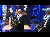 Essam Karika - Masry - Lelet Tarab Program / عصام كاريكا - مصرى فى كل مكان - من برنامج ليلة طرب