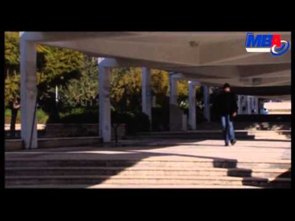 ZEL El MOHAREB Series 26 / مسلسل ظل المحارب - ا...