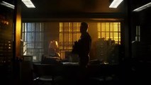 Gotham Season 5 Day 391 - For Gotham Promo (2018) Final Season