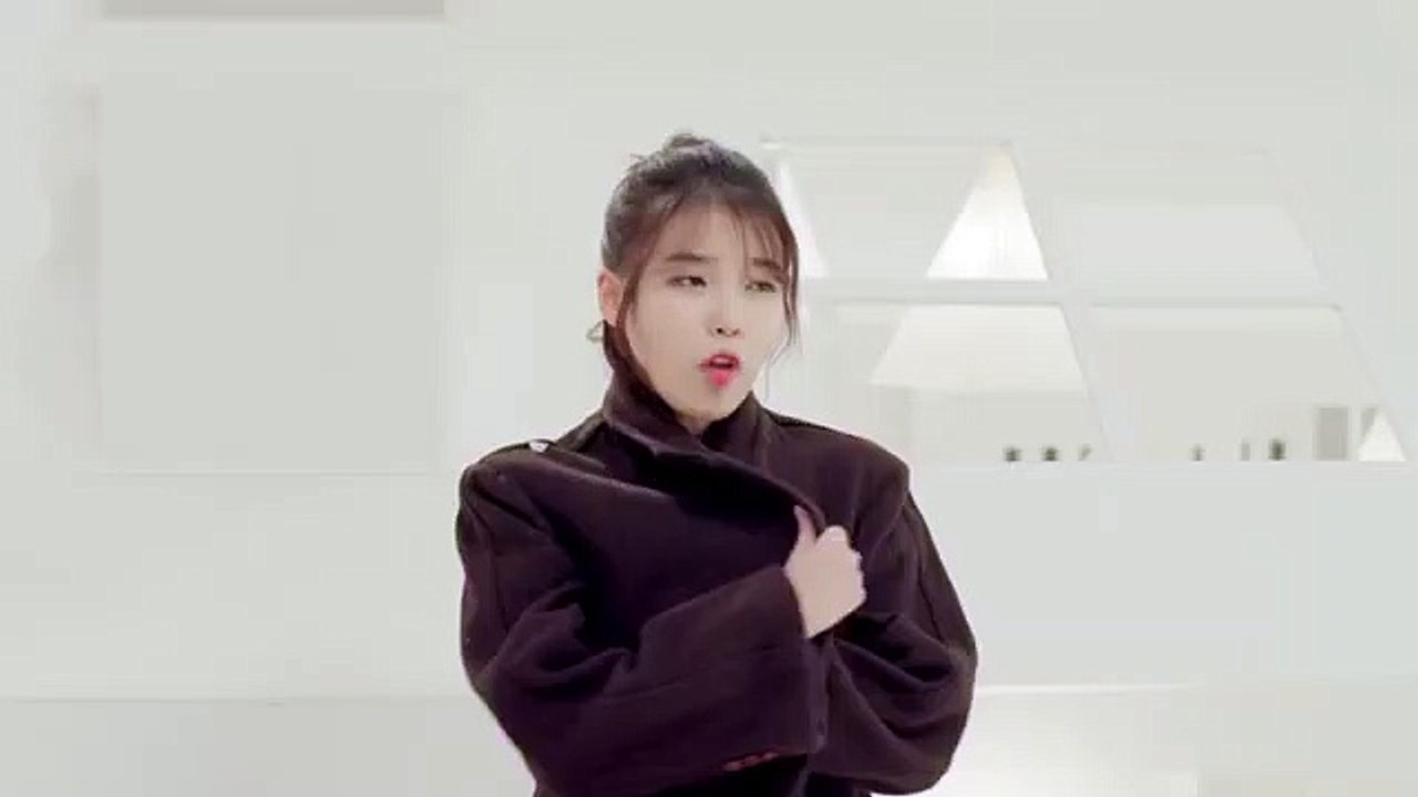 공항동출장마사지  - { 카톡mass8844 } ⊀Ö7Ô-5180-1616⊁공항동출장안마'20대' 공항동출장안마 출장안마코스 공항동출장안마 공항동출장마사지-황제 공항동출장마사지- 공항동콜걸.