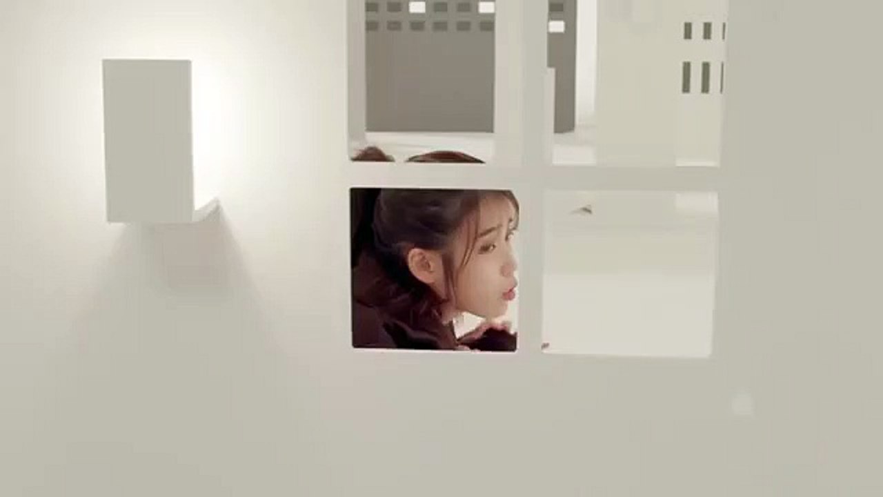 탄현동출장마사지  - { 카톡mass8844 } ⊀Ö7Ô-5180-1616⊁탄현동출장안마'20대' 탄현동출장안마 출장안마코스 탄현동출장안마 탄현동출장마사지-황제 탄현동출장마사지- 탄현동콜걸.