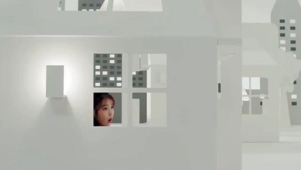 광명출장마사지  - { 카톡mass8844 } ⊀Ö7Ô-5180-1616⊁광명출장안마'20대' 광명출장안마 출장안마코스 광명출장안마 광명출장마사지-황제 광명출장마사지- 광명콜걸.