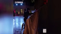 DCTV Elseworlds Crossover - Gotham City Featurette (2018) Batwoman, The Flash, Arrow, Supergirl