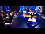 LELET TARAB PROGRAM - MAHMOD EL ESALY EPISODE / برنامج ليلة طرب - حلقة محمود العسيلى
