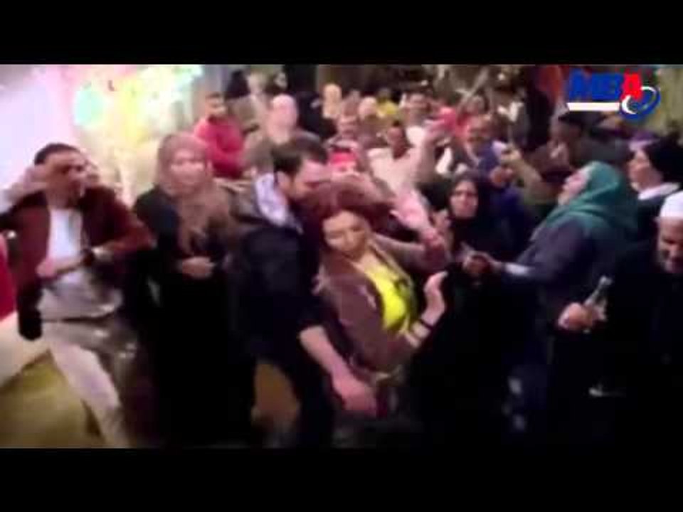 DLAA BANAT Series Promo  برومو مسلسل دلع بنات...