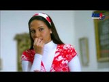 DLAA BANAT Series Promo / برومو 2 لمسلسل دلع بنات رمضان 2014