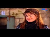 ZEL El MOHAREB Series 3 /مسلسل ظل المحارب -  الحلقه الثالثه