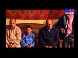 zel el mohareb Series 15 /مسلسل ظل المحارب-  الحلقه الخامسة عشر