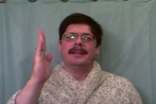 988. KILLER SHARK FACTS. THIS IS HOW AN ORCA WILL KILL A GREAT WHITE SHARK. YUM YUM.