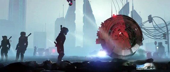 جلوه های ویژه - جلوه های ویژه سینمایی - جلوه های بصری - ژانر علمی تخیلی - ژانر علمی تخیلی در سینما