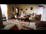 Episode 18 - DLAA BANAT SERIES / مسلسل دلع بنات - الحلقه الثامنة عشر