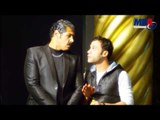 Episode 12 - DLAA BANAT SERIES / مسلسل دلع بنات - الحلقه الثانية عشر