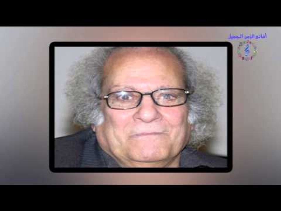 MOHAMAD NOH   ALLAH HAY   محمد نوح   الله حى