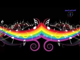 MUSIC HAMIDO -  RAKASNY BALADY WE SAEADY  / موسيقى حميدو -  رقصنى بلدى و صعيدى