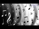 ESAM KHALED - GETAR MUSIC / عصام خالد  - موسيقى جيتار