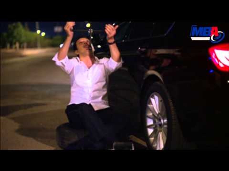 DOCTOR AMRAD NESA - Series Promo 4 / برومو مسلس...