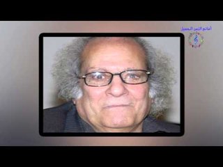 MOHAMAD NOH  - MUSIC /  محمد نوح -  موسيقى