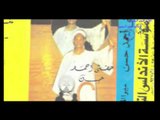 حفنى احمد حسن - قصة أولاد متولي / HEFNY AHMED HASSN - KESSET AWLAD METWALY